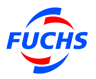 林口興業 德國福斯潤滑油